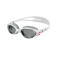 Goggles Speedo Adult S123 Biofuse 2.0 White/Smoke